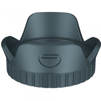 Pgytech Osmo Action Lens Hood Pgytech Osmo Action Lens Hood