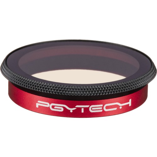 Pgytech Osmo Action CPL Filter Pro