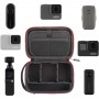 PGYTECH MINI CARRYING CASE FOR OSMO POCKET