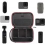 Pgytech Mini Carrying Case for Osmo Pocket