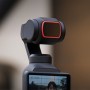 PGYTECH Osmo Pocket 3/4 CPL Filter