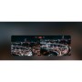 PGYTECH Osmo Pocket 3/4 VND Filter 2 to 5-Stop