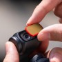 PGYTECH Osmo Pocket 3/4 VND Filter 2 to 5-Stop
