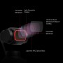 PGYTECH Osmo Pocket 3/4 VND Filter 2 to 5-Stop