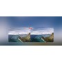 PGYTECH Osmo Pocket 3/4 UV Filter