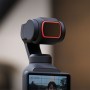 PGYTECH Osmo Pocket 3/4 UV Filter