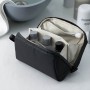 PGYTECH Wash Pouch