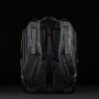 PGYTECH OneMo 2 Backpack 25L