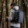 PGYTECH OneMo 2 Backpack 35L