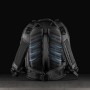 PGYTECH OneMo 2 Backpack 35L