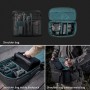 PGYTECH OneMo 2 Backpack 35L
