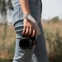 Pgytech Camera Wrist Strap