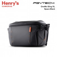 PGYTECH OneMo Sling 11L