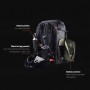 Pgytech OnePro Focux Backpack 25L