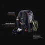 Pgytech OnePro Focux Backpack 35L