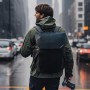 PGYTECH OneGo 2 Backpack - 25L
