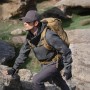 Pgytech OneMo Tactical Backpack 25L (Coyote Brown)