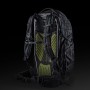 Pgytech OnePro ST Backpack