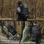 Pgytech OnePro ST Backpack