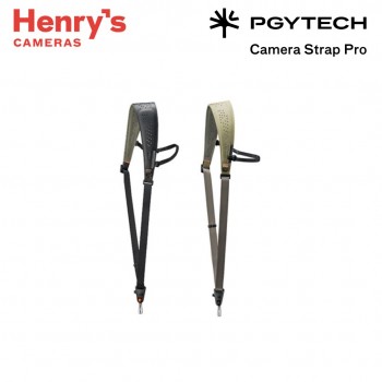 Pgytech Camera Strap Pro