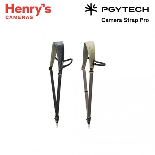 Pgytech Camera Strap Pro Pgytech Camera Strap Pro