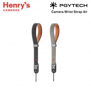 Pgytech Camera Wrist Strap Air 