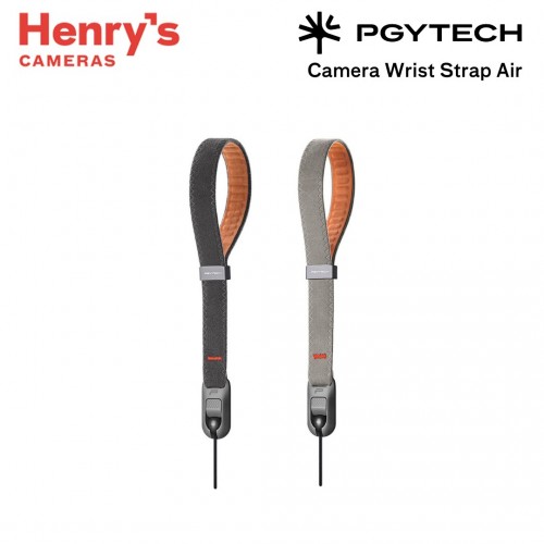 Pgytech Camera Wrist Strap Air Pgytech Camera Wrist Strap Air