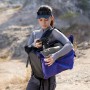 Pgytech OnePro Ultralight Backpack 30L  (Aurora Purple)