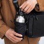 Pgytech OneGo Solo V2 10L Camera Bag