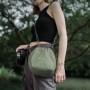Pgytech OneGo Drawstring Shoulder Bag