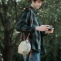 Pgytech OneGo Drawstring Shoulder Bag