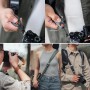 Pgytech Camera Shoulder Strap