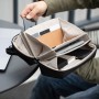 Pgytech Tech Pouch Organizer