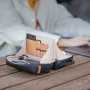 Pgytech Tech Pouch Organizer