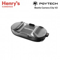 Pgytech Beetle Camera Clip V2