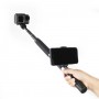 PGYTECH HAND GRIP AND TRIPOD FOR ACTION CAMERA