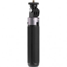 PGYTECH ACTION CAMERA EXT POLE TRIPOD MINI