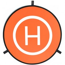 Pgytech 110CM Landing Pad for Drones