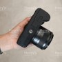 Canon M50 with 15-45mm Kit [PRE-OWNED]
