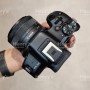 Canon EOS R50 with 18-45mm Kit [PRE-OWNED]