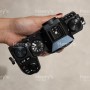 Fujifilm X-S20 Mirrorless Camera Body [PRE-OWNED]