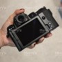 Fujifilm X-S20 Mirrorless Camera Body [PRE-OWNED]