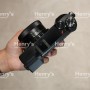 Panasonic Lumix GX85 12-32mm [Pre-Owned]