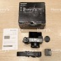 Panasonic Lumix GX85 12-32mm [Pre-Owned]