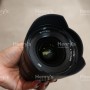Sony FE 20mm F1.8G Lens [PRE-OWNED]