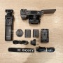 Sony ZV-E10 16-50mm Vlogging Camera [PRE-OWNED]