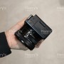 Sony ZV-E10 16-50mm Vlogging Camera [PRE-OWNED]