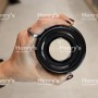 Sony 16mm Fisheye Conversion Lens for FE 28mm f/2 Lens [Pre-Owned]