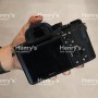 Sony Alpha a7R II Body [Pre-Owned]
