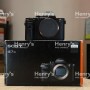Sony Alpha a7R II Body [Pre-Owned]